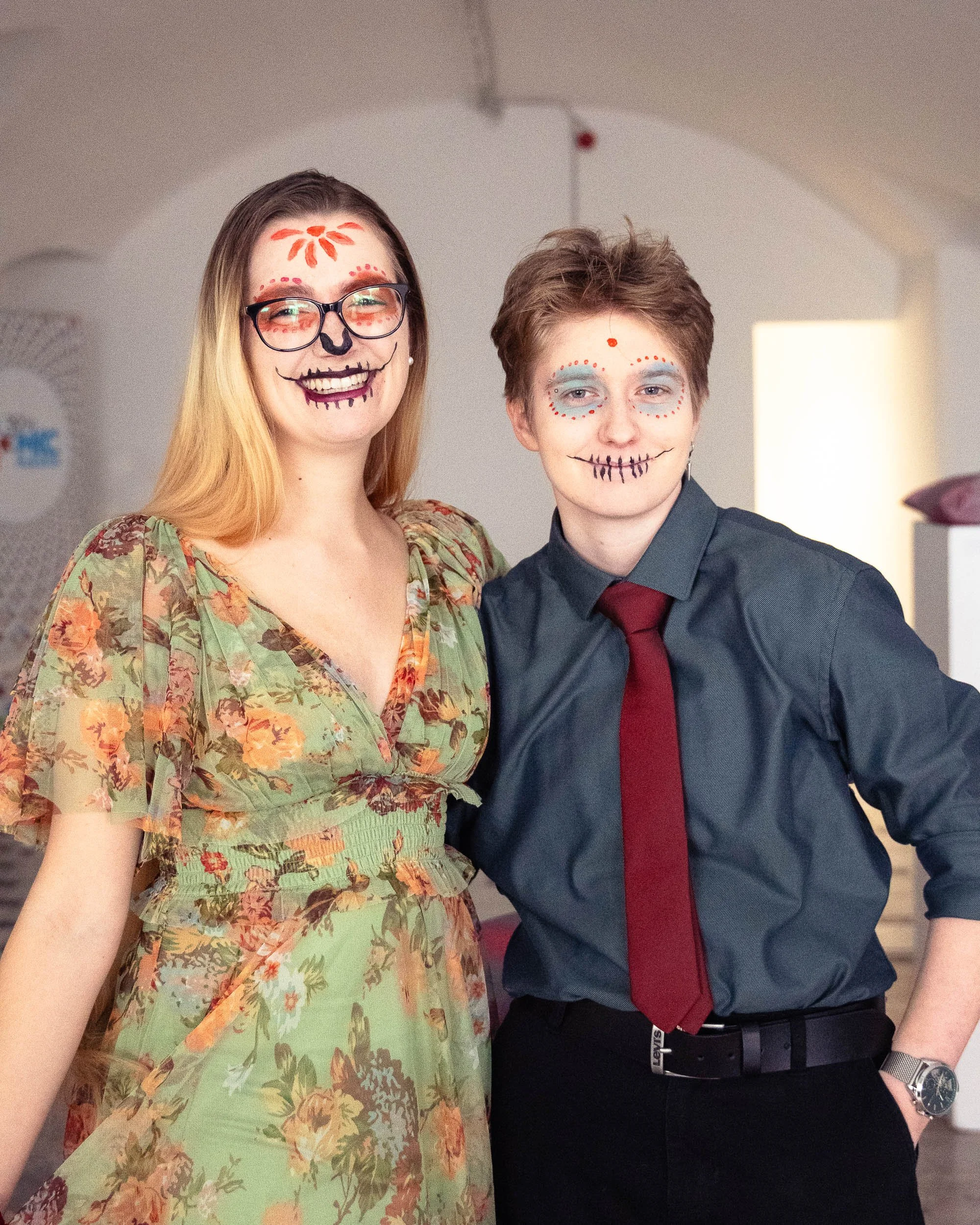 9. Končni rezultat talenta in izkušenj s strani Lili..jpg