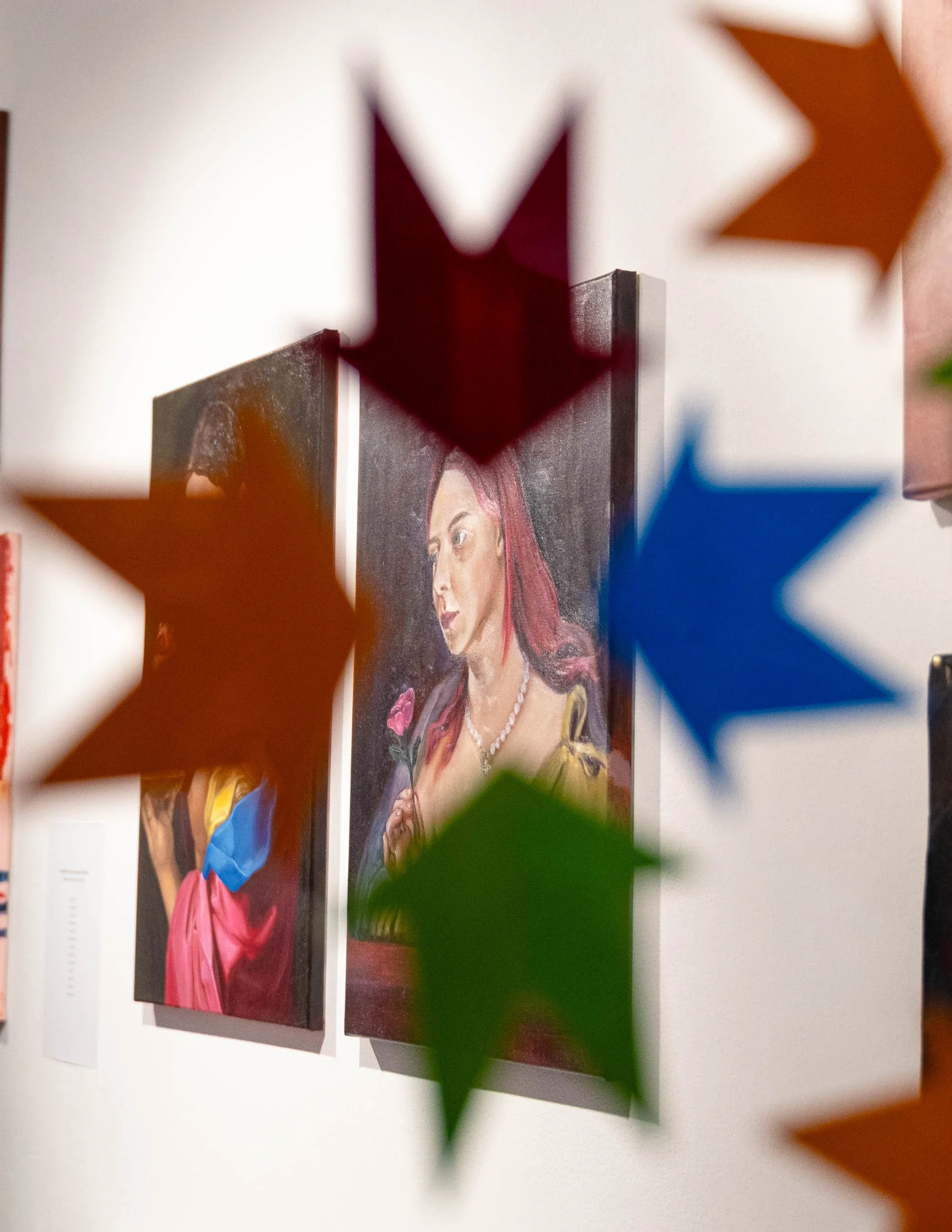 10 Slika ujeta skozi logotip Mladinskega Kulturnega Centra Maribor..jpg