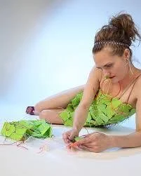 [Kulturni inkubator] Tkanina identitete