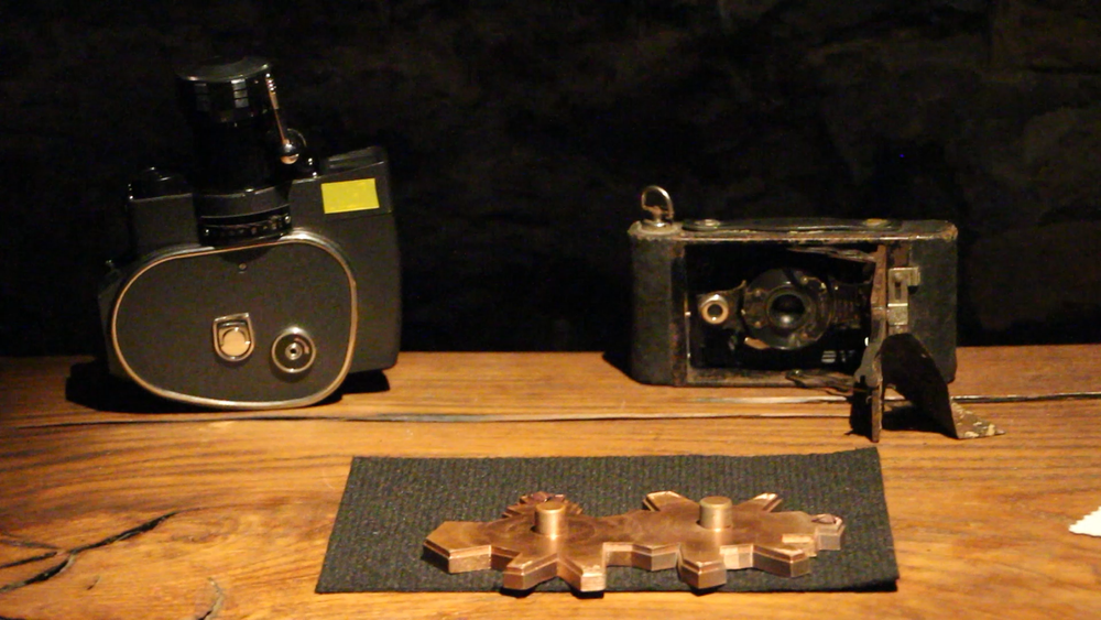 soba+pobega+3.png?format=1000w