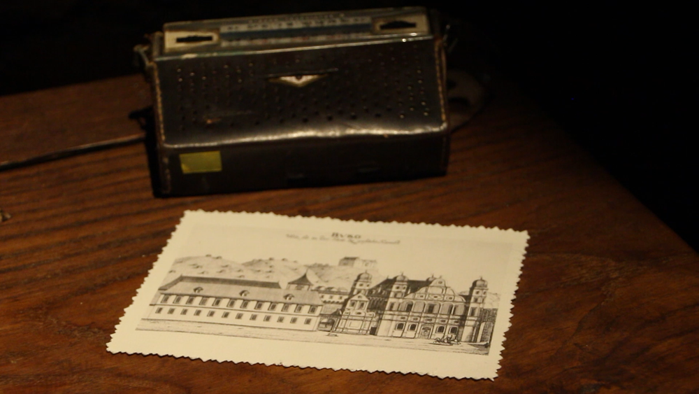 soba+pobega+6.png?format=1000w