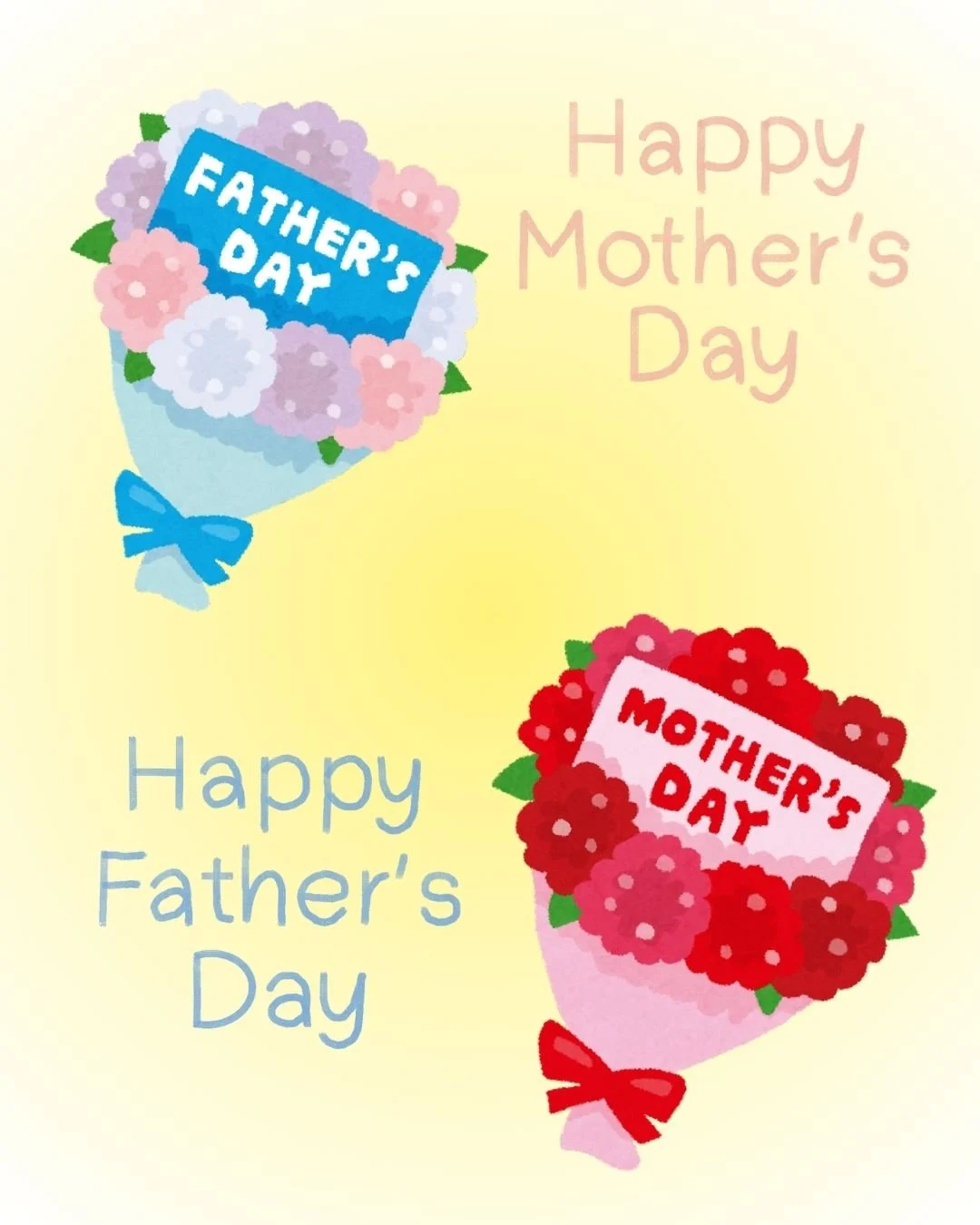 Brunch &amp; Ritem: Materinski (in) dan očetov