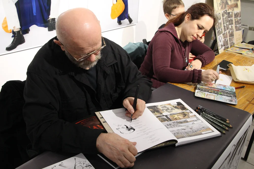 img2.jpg?format=1000w