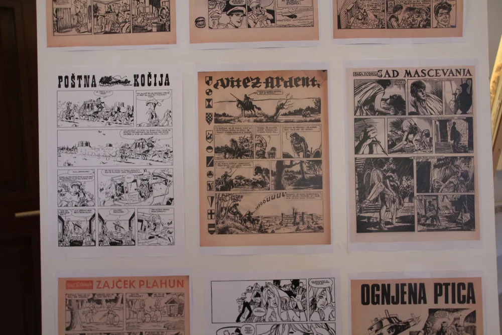 img1.jpg?format=1000w