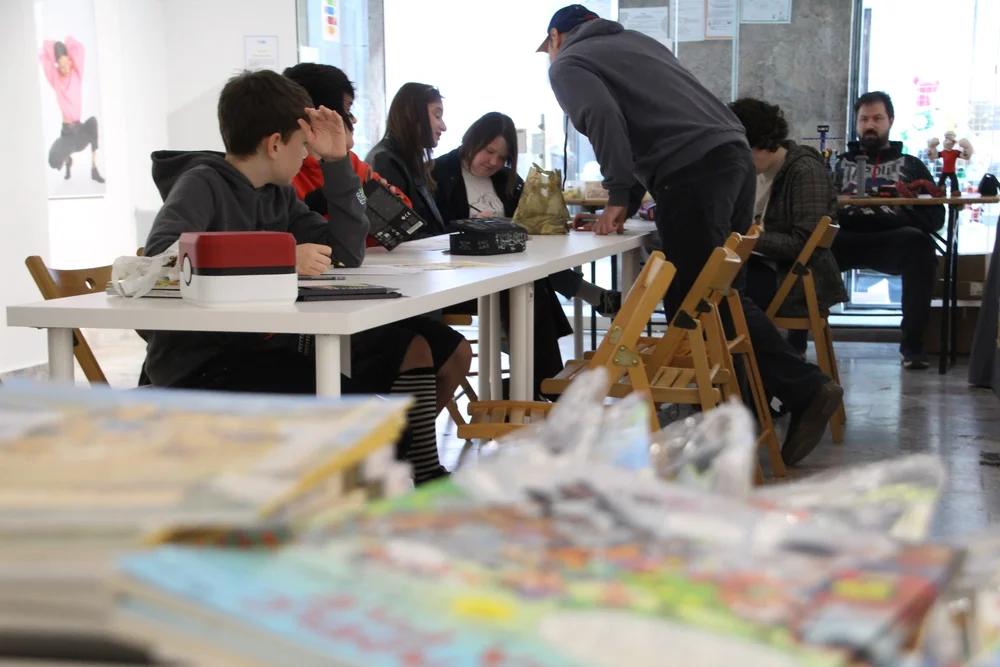 img4.jpg?format=1000w