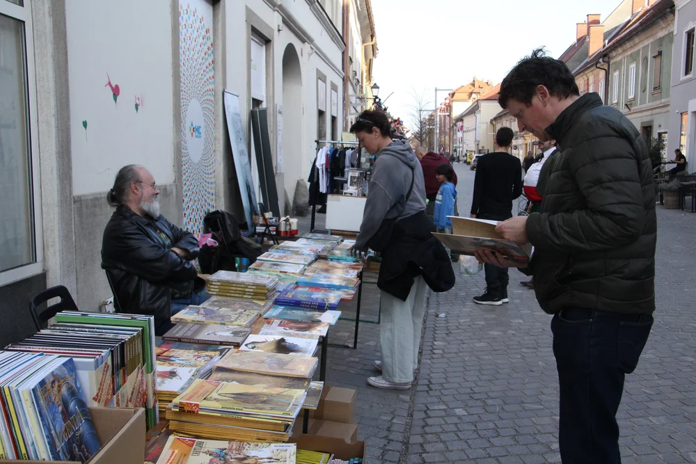 img6.jpg?format=1000w