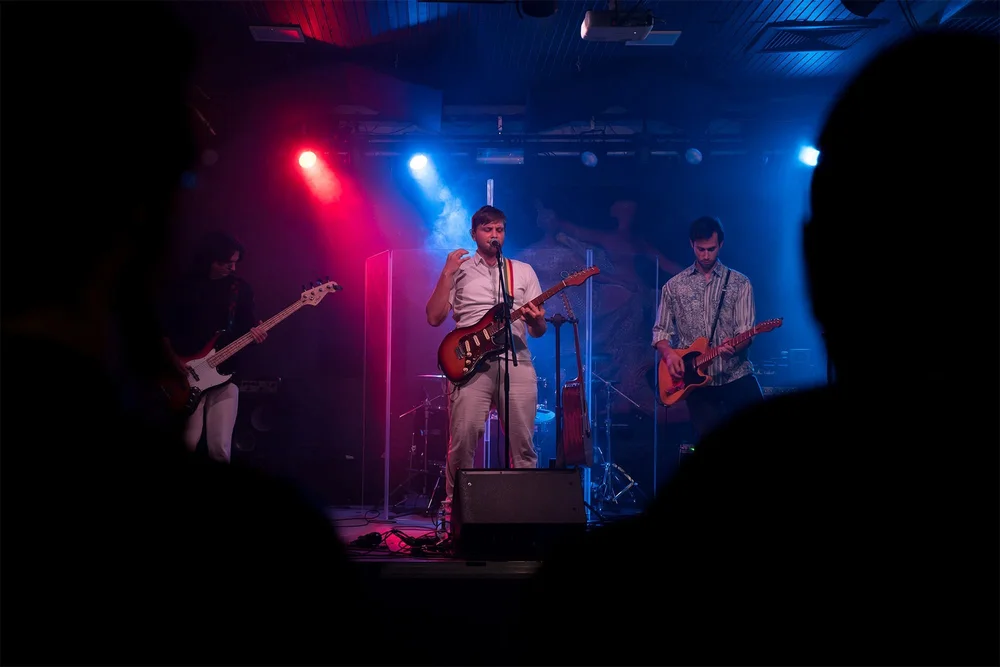 11755.jpg?format=1000w