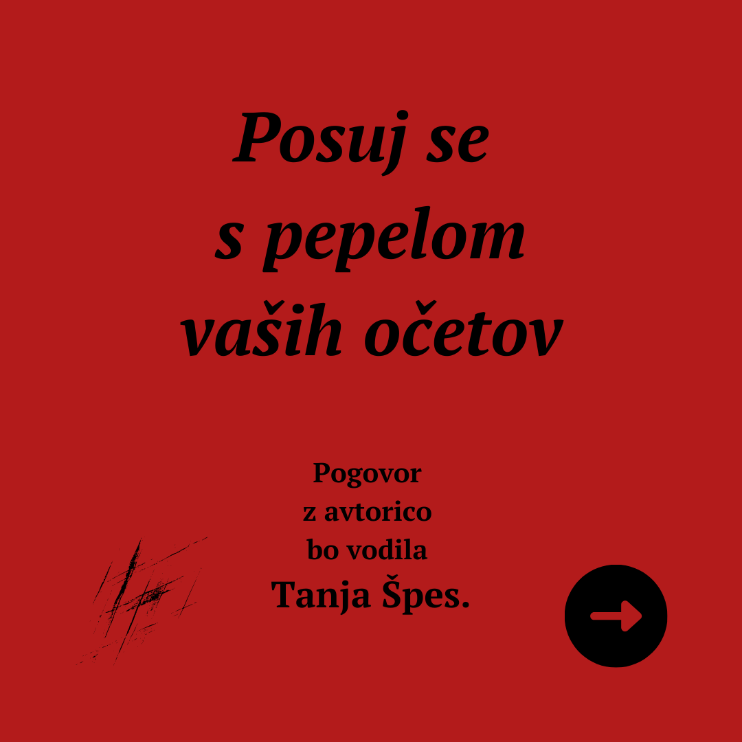 Svežinke Laura Buzeti insta 2.png