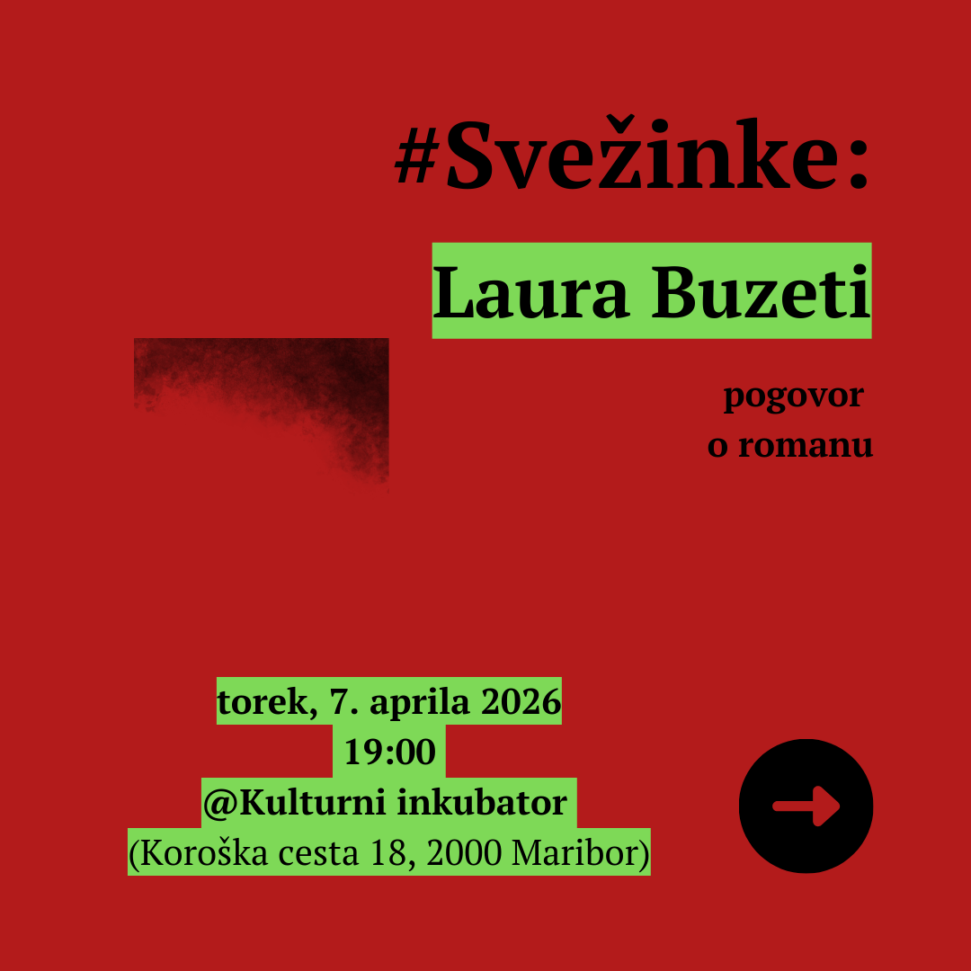 Svežinke Laura Buzeti insta 1.png