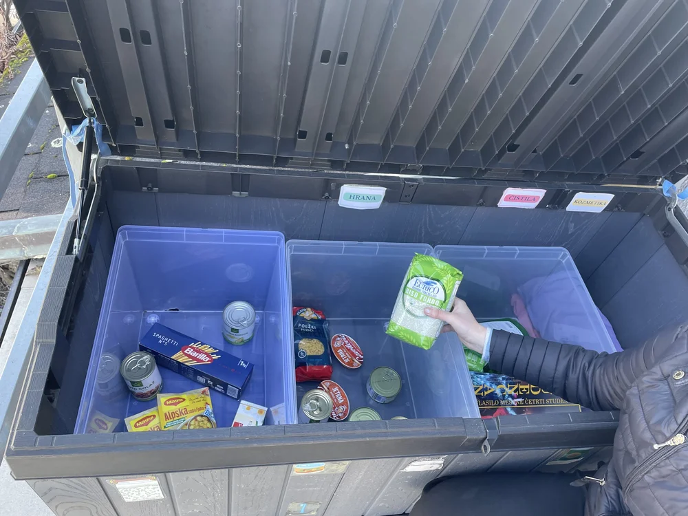 IMG_3874.jpeg?format=1000w