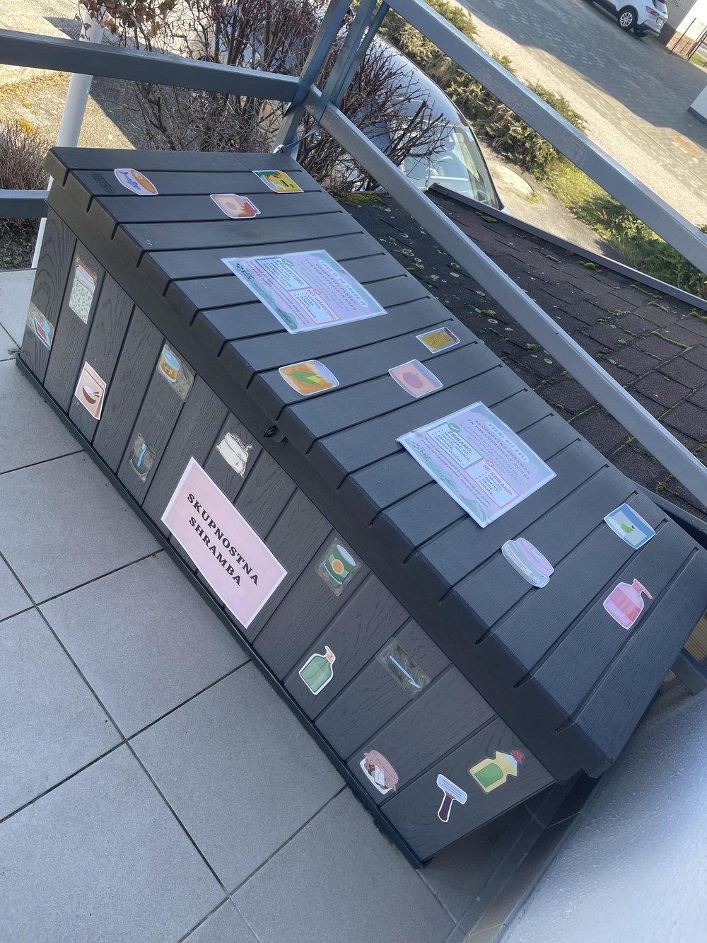 IMG_3875.jpeg?format=1000w