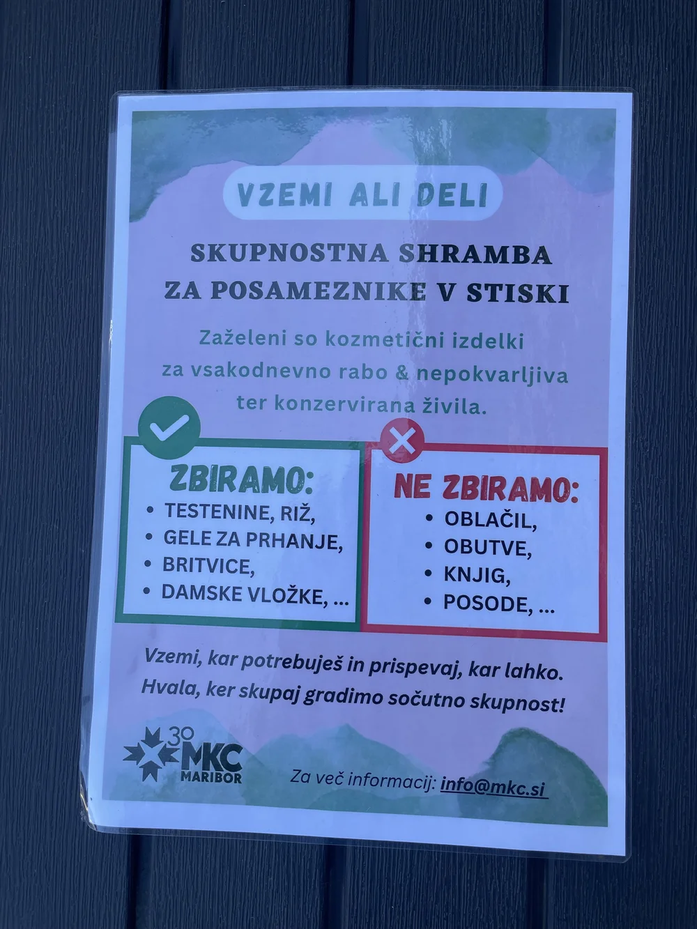 IMG_3876.jpeg?format=1000w