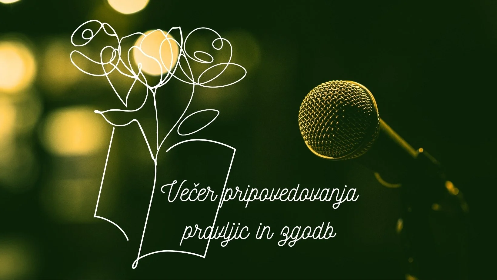 1 prva odprtimikrofon2.jpg