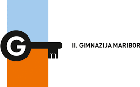 5 dodatna druga logo.png