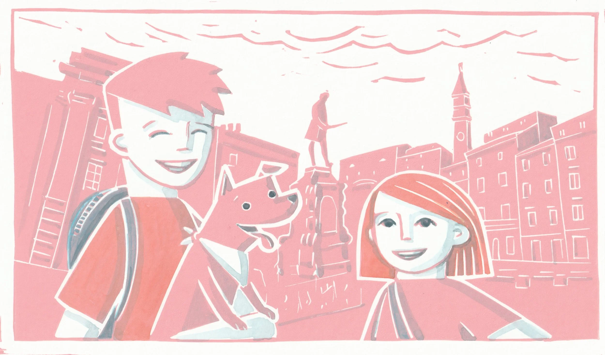 ARHEOLOV PIRAN - SELFI.jpg