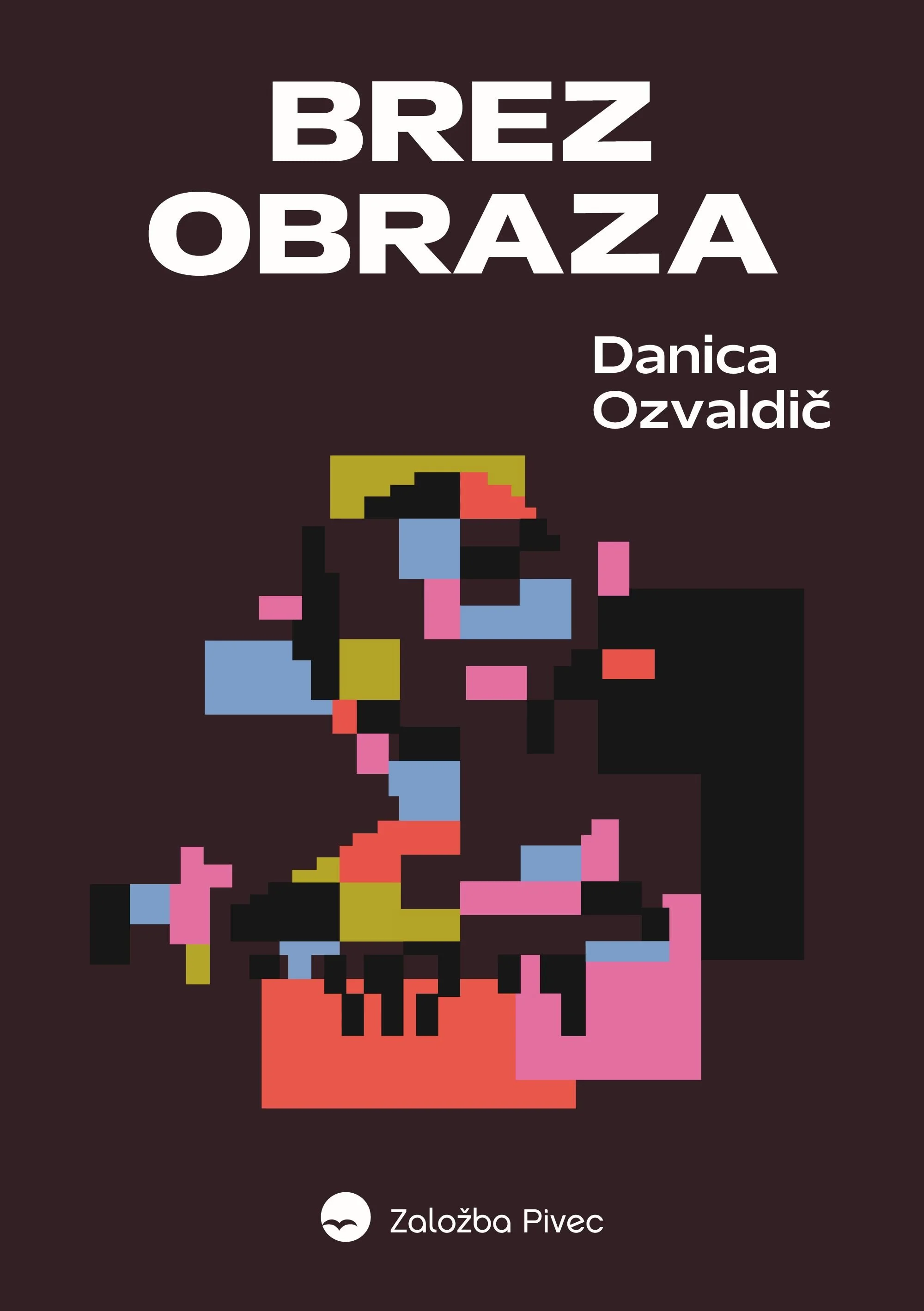 9 druga BREZ OBRAZA_NASLOVNICA -manjša.jpg