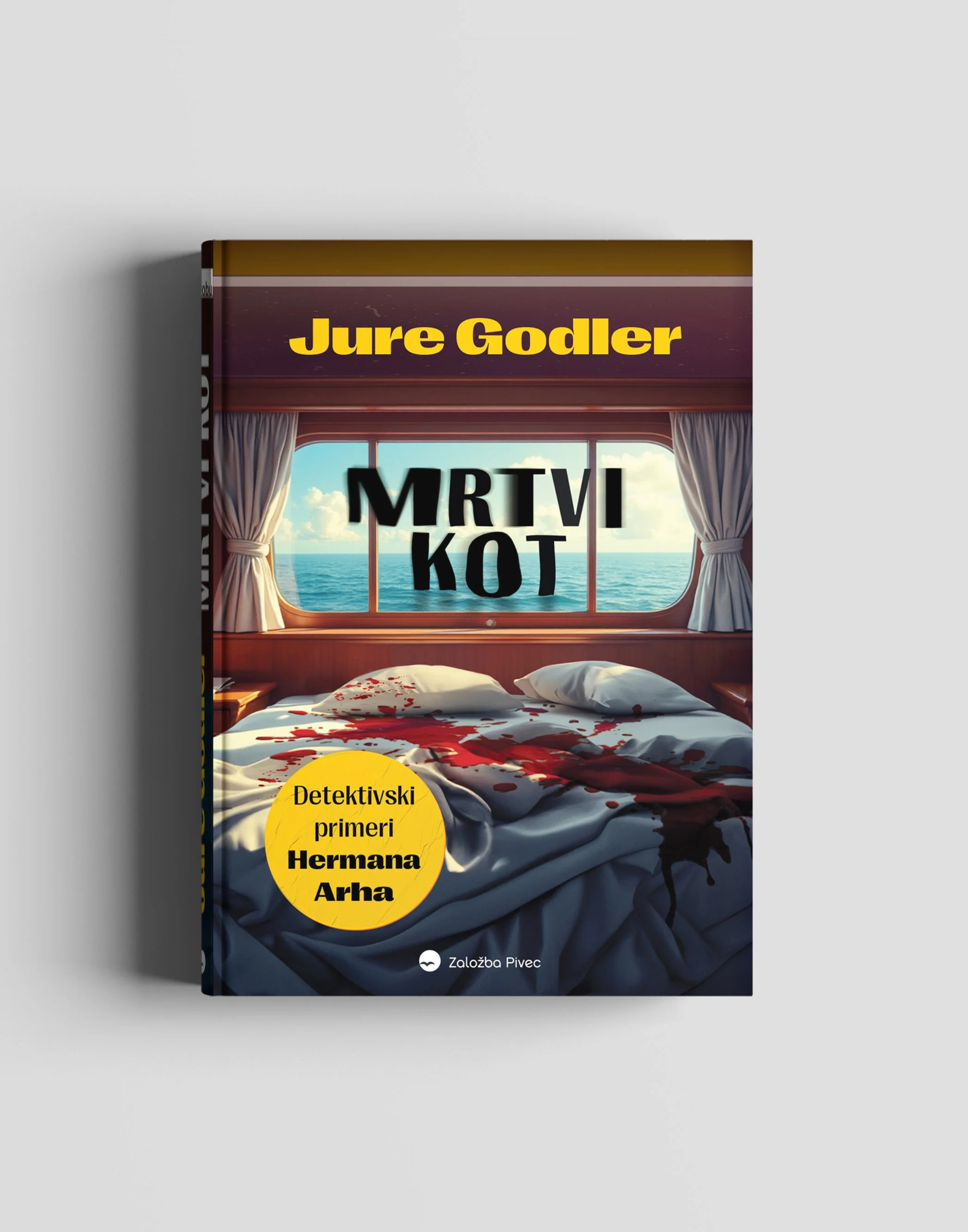 10 druga Godler_MRTVIKOT_mockup02.jpg