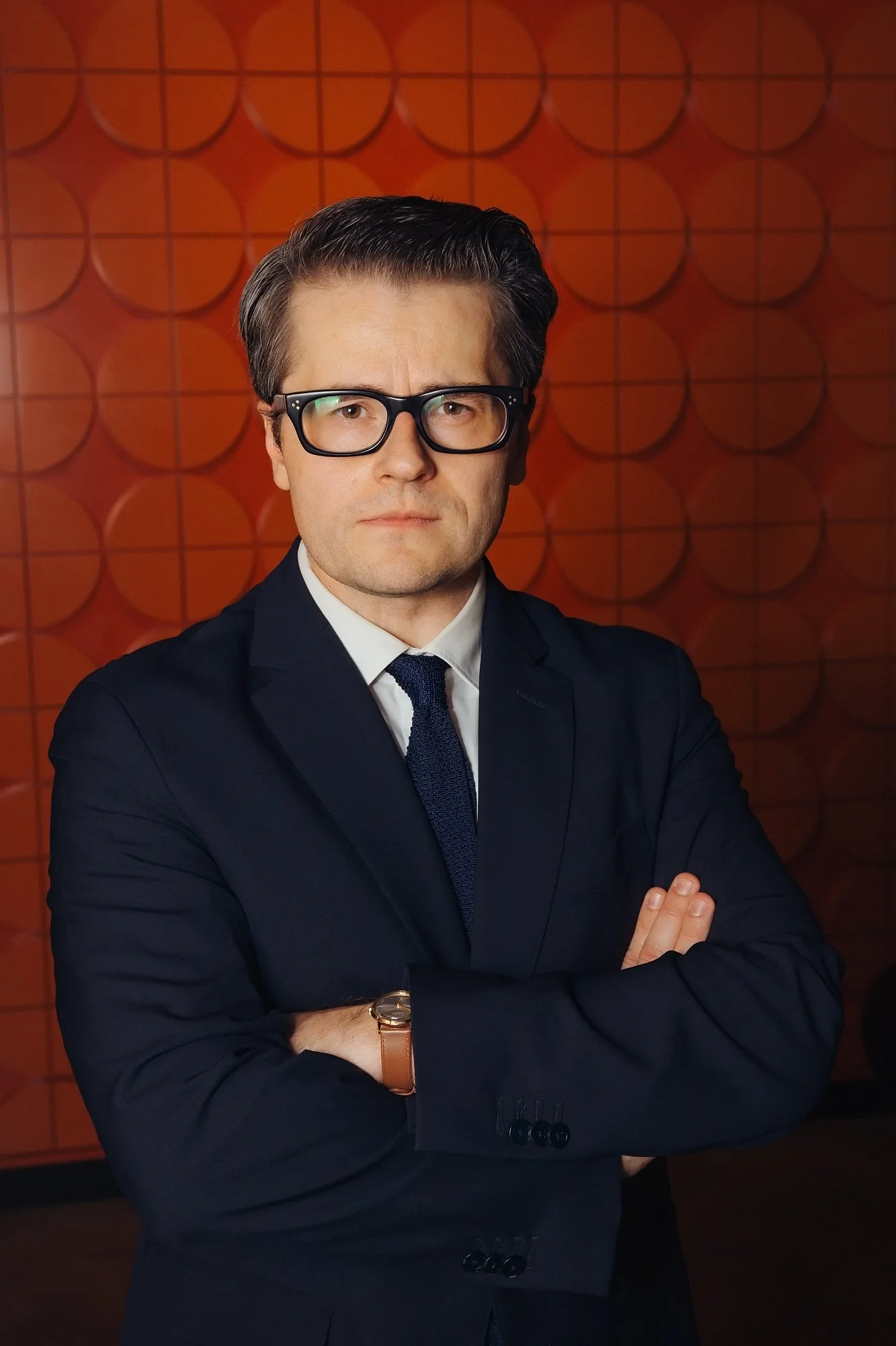 10 prva Jure Godler portret.jpg