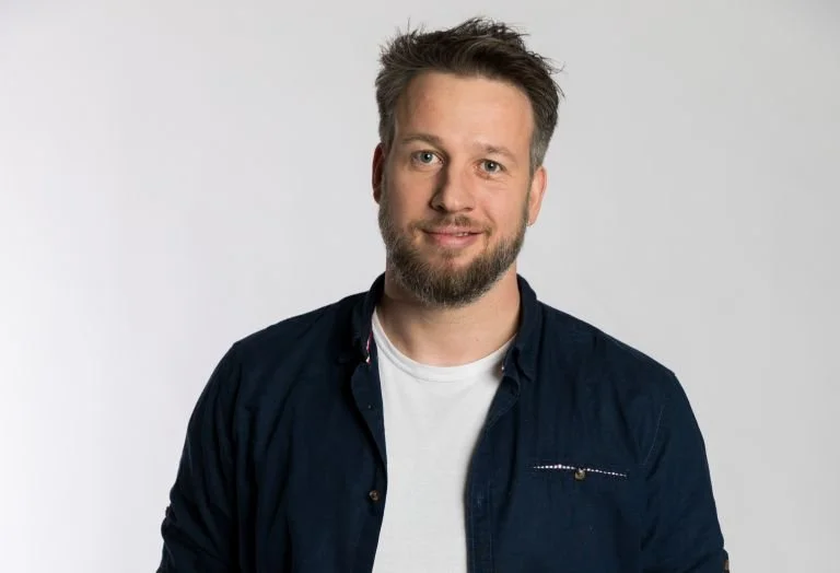 Kopija dokumenta Rok Bohinc.jpeg