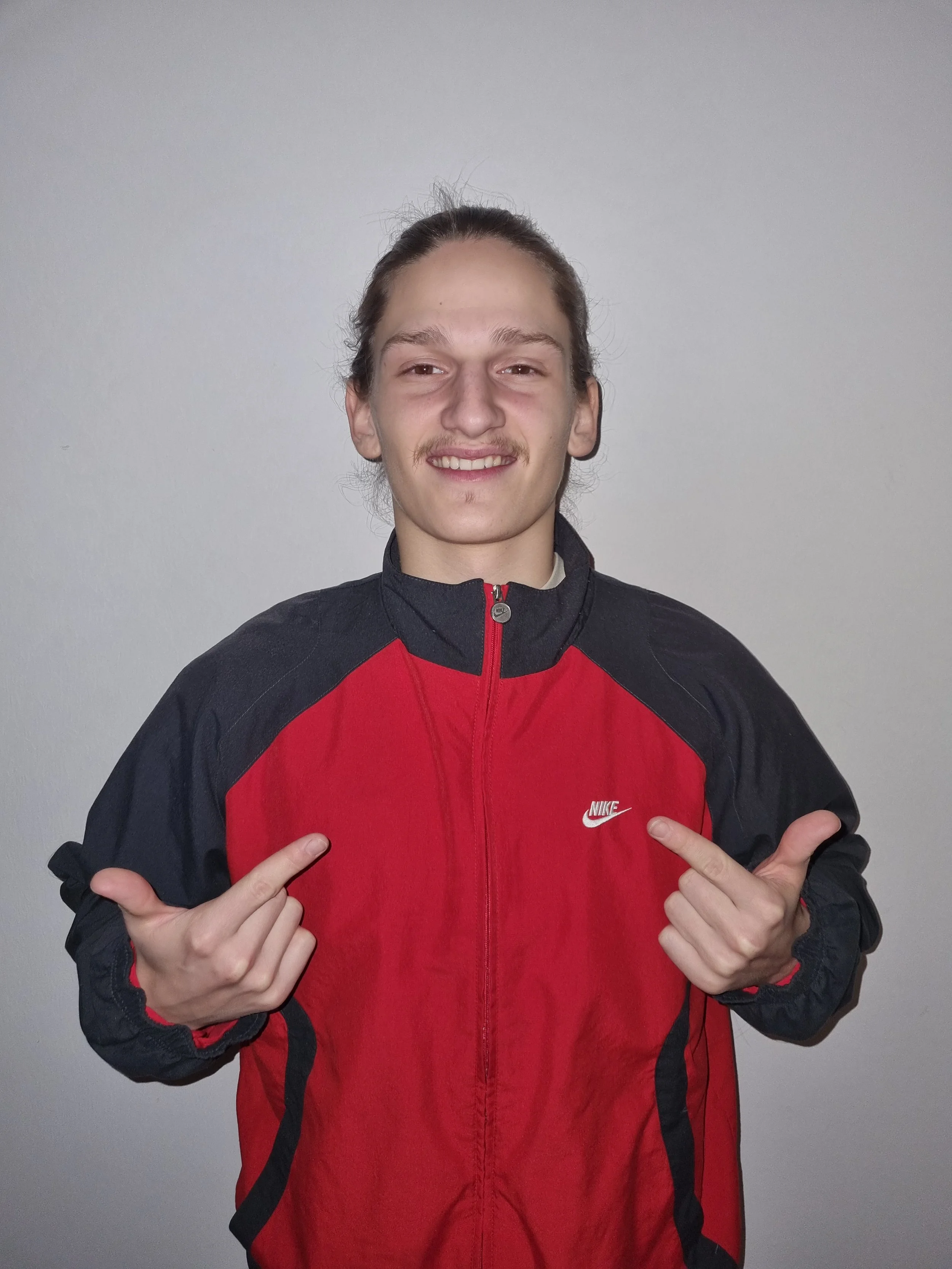 Kopija dokumenta Gašper Galun.jpg