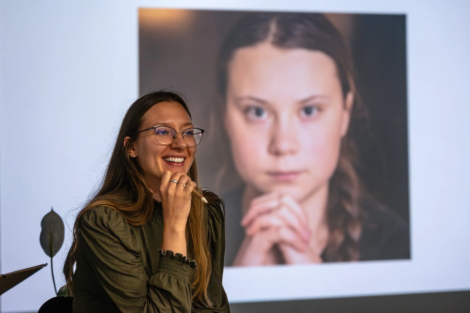 eva_bozic_trivia_vecer-36.jpg