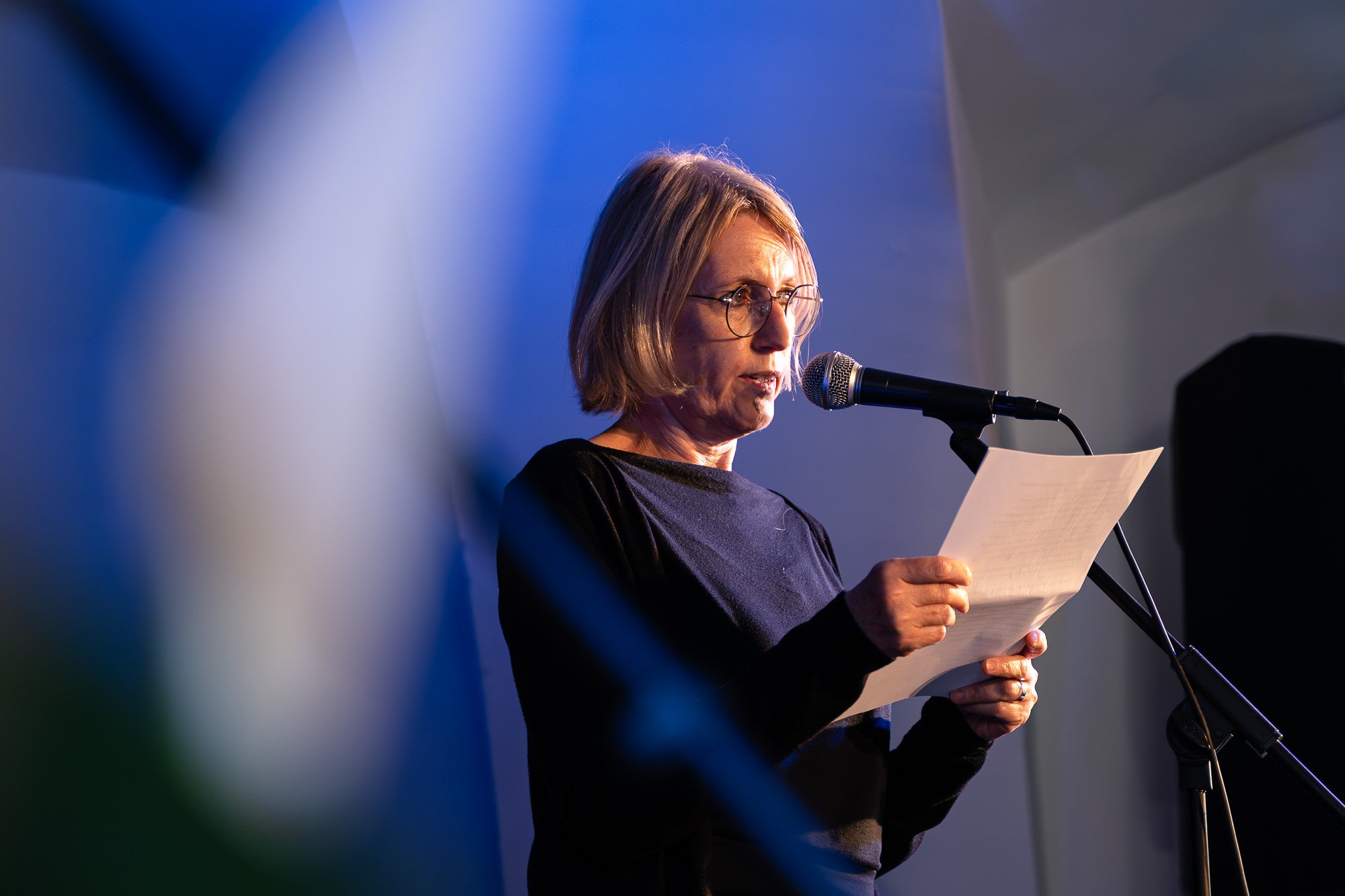 eva_bozic_drobtinice-20.jpg