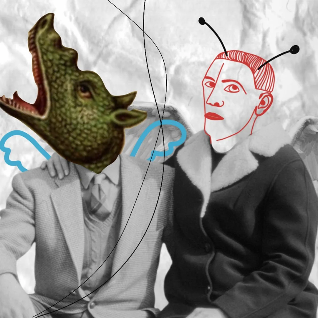 Dnevi knjige v Mariboru - torek (2. dan)