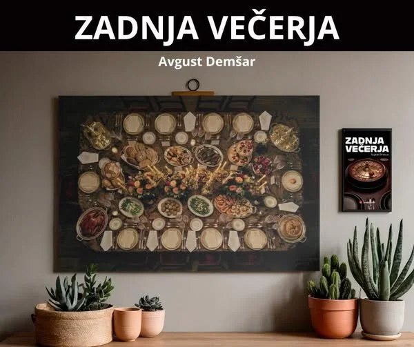 23.5. 17.00 zadnja večerja.jpg