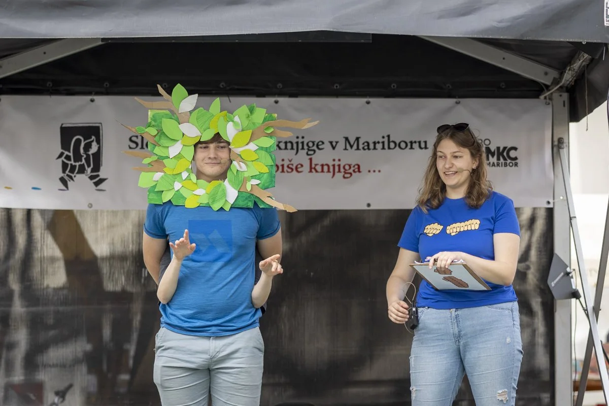 ImproLiga_1_foto Boštjan Lah.jpg
