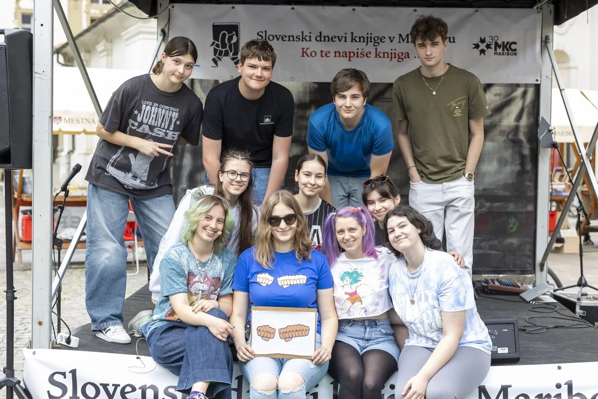 ImproLiga_2_foto Boštjan Lah.jpg