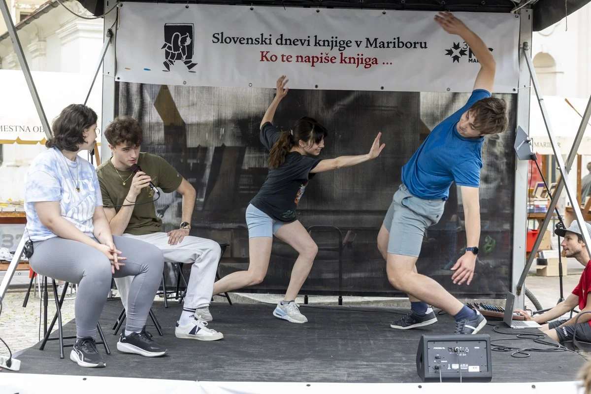 ImproLiga_3_foto Boštjan Lah.jpg
