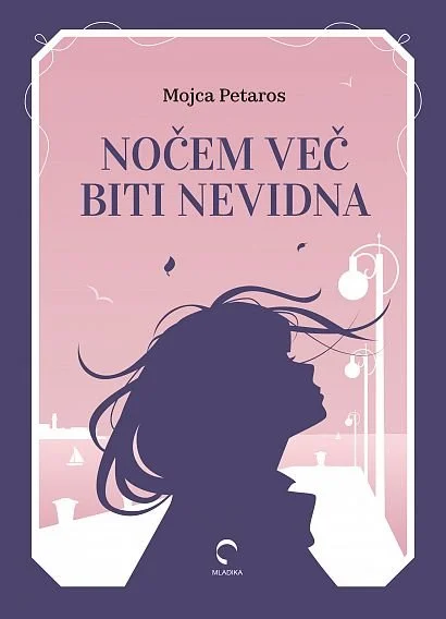 Mojca Petaros_Nocem-vec-biti-nevidna.jpg