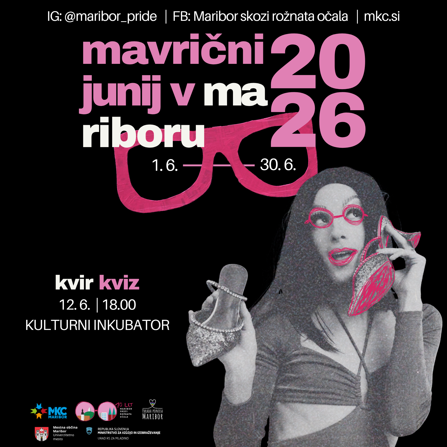 KVIR KVIZ