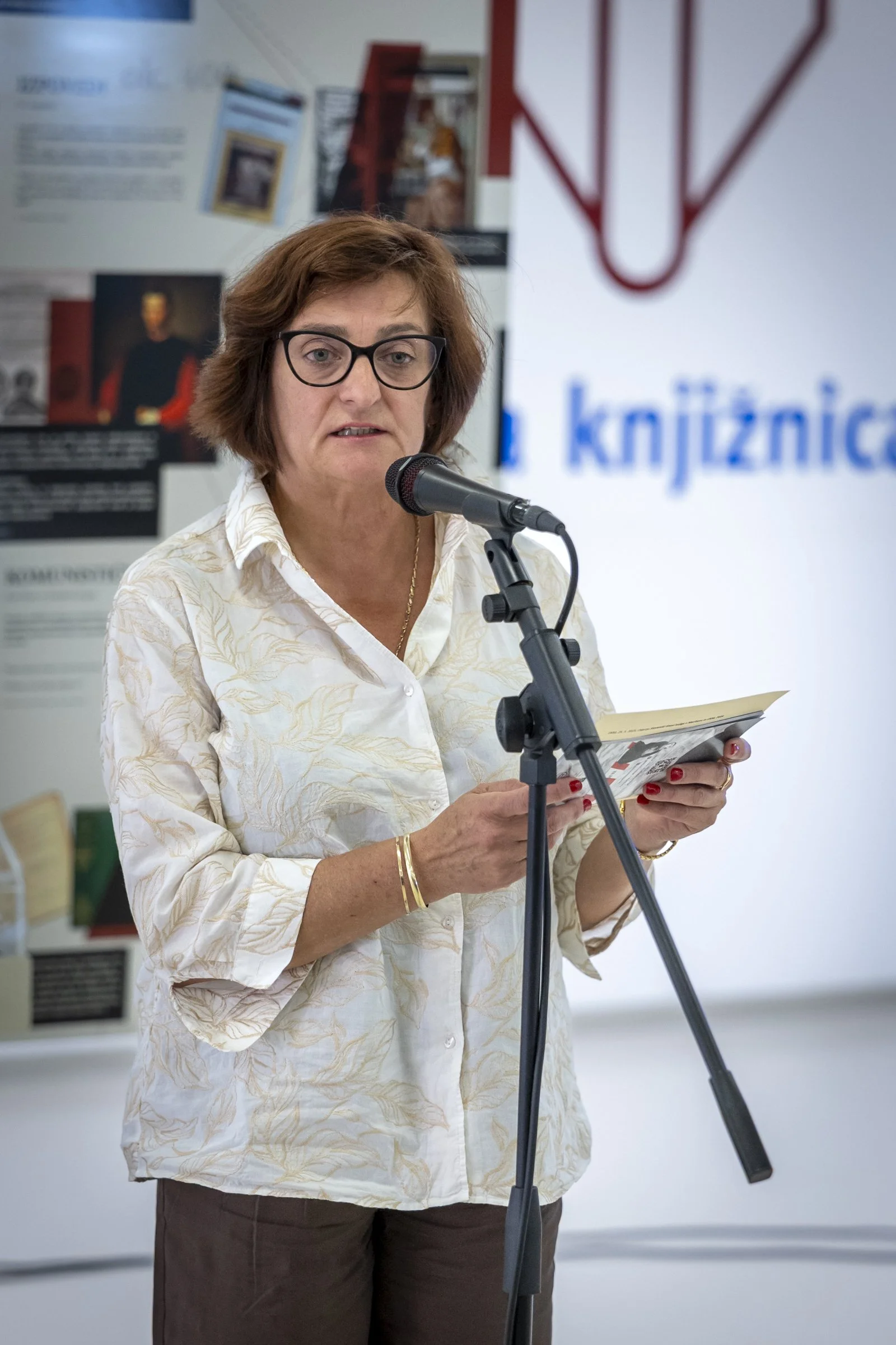 138A8718.jpg