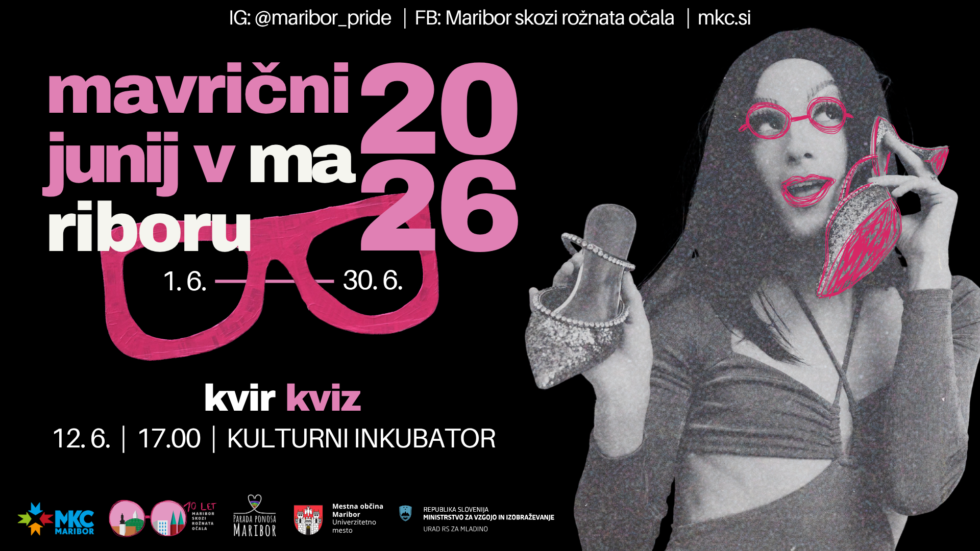 KVIR KVIZ