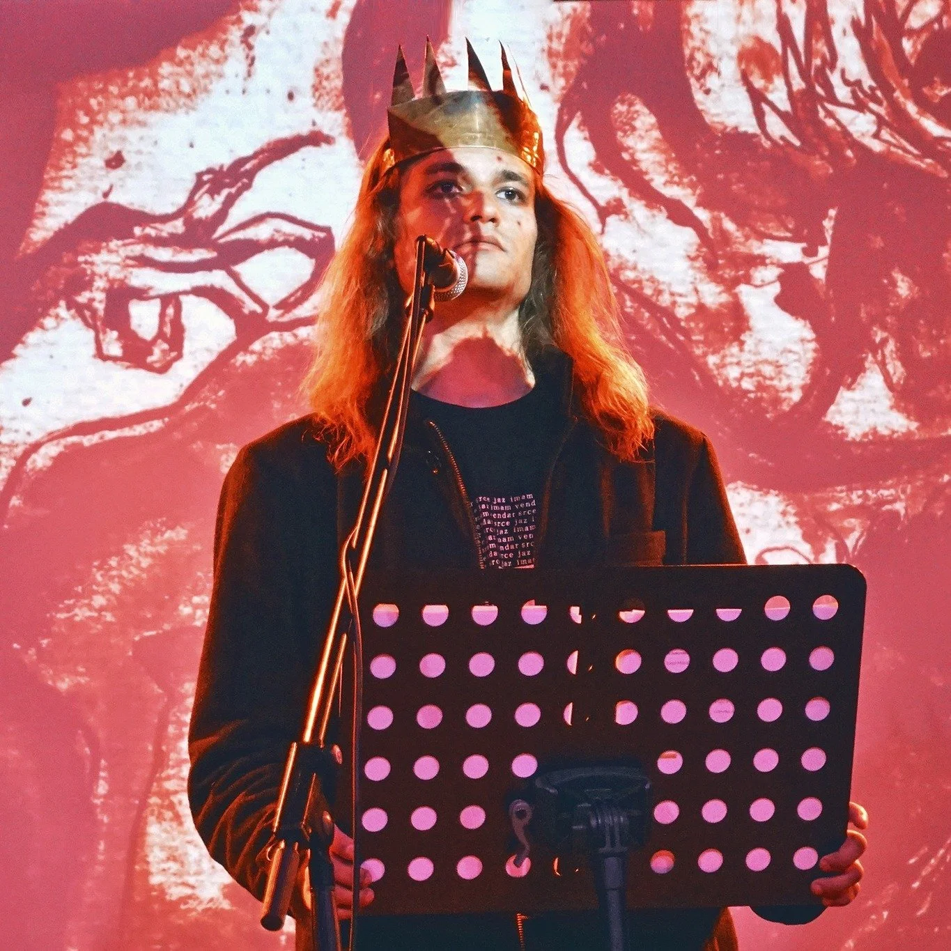 Vid Karlovšek_foto Zavod Trite.jpg