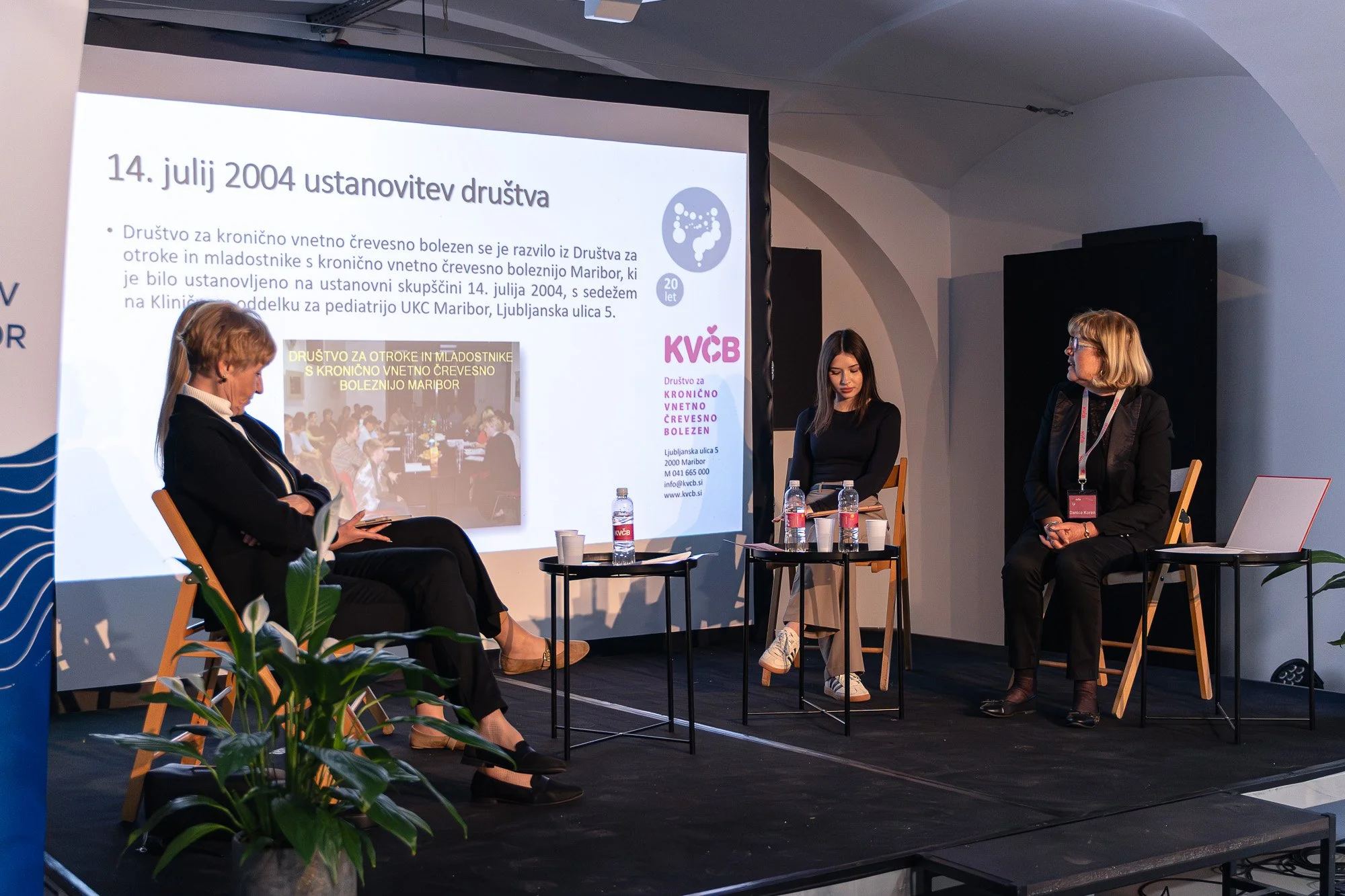 Drustvo_studentov_psihologije_maribor_eva_bozic-15.jpg