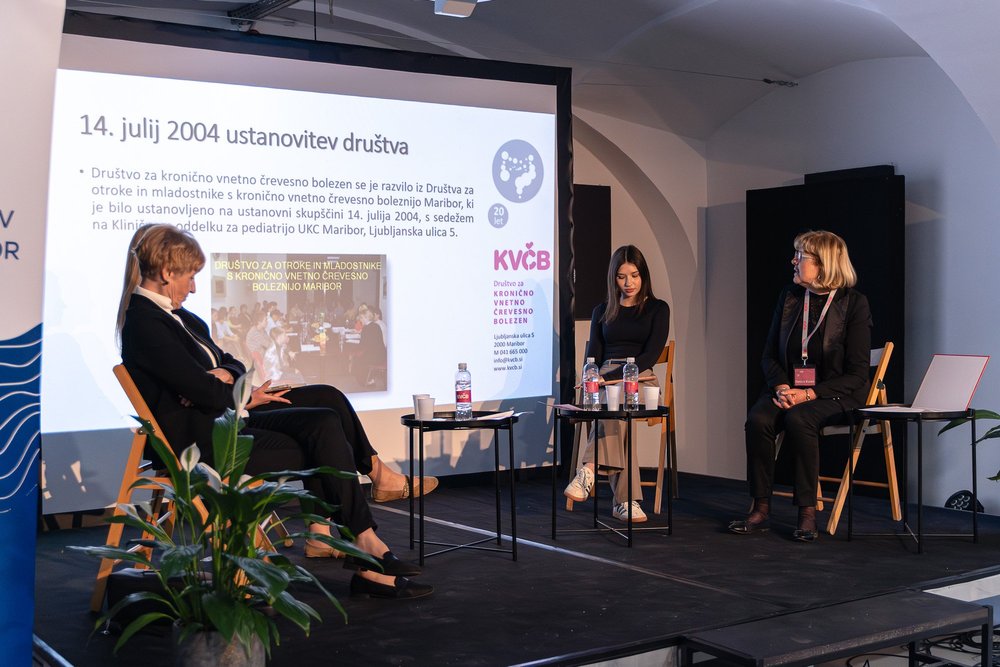 Drustvo_studentov_psihologije_maribor_eva_bozic-15.jpg?format=1000w