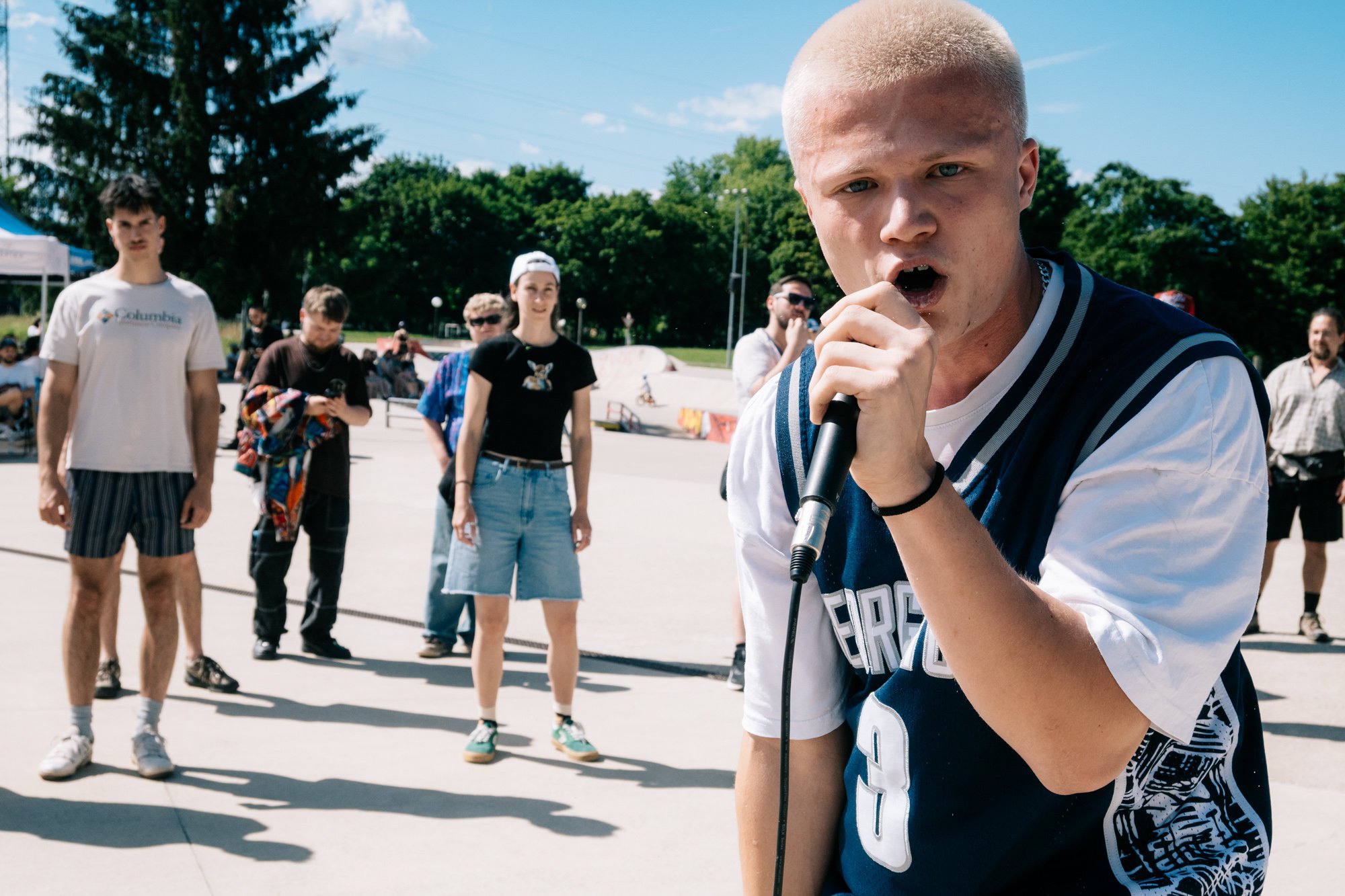 RAP_IN_RAMPE_EVA_BOZIC_(@be_pixel_)-28.jpg