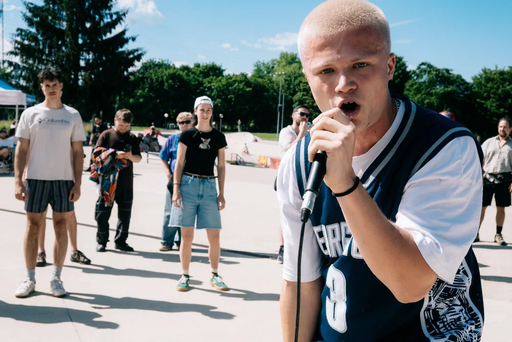 RAP_IN_RAMPE_EVA_BOZIC_%28%40be_pixel_%29-28.jpg?format=1000w