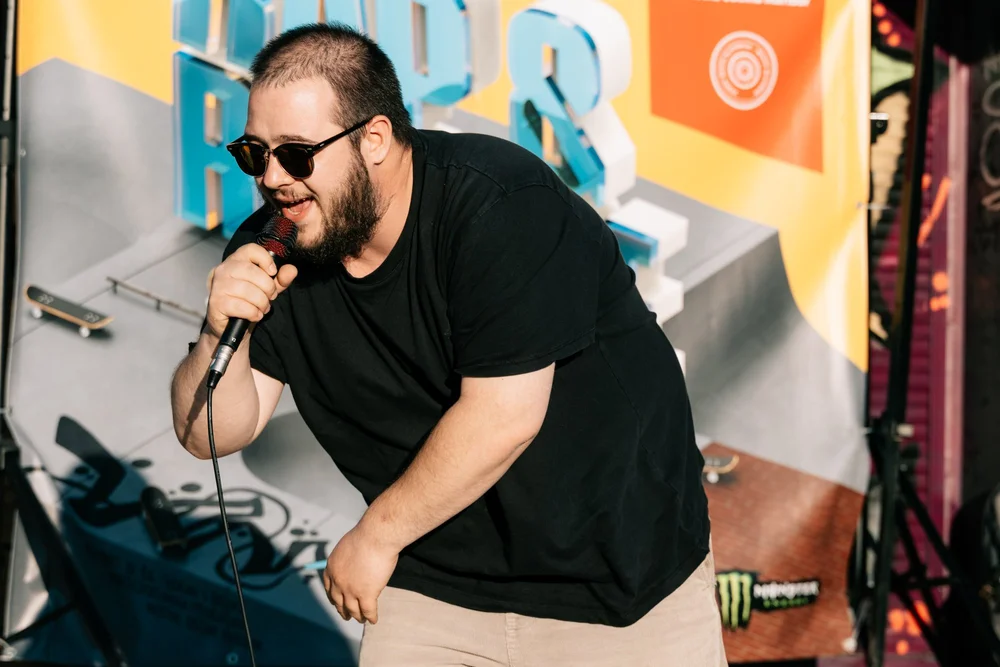 RAP_IN_RAMPE_EVA_BOZIC_%28%40be_pixel_%29-48.jpg?format=1000w