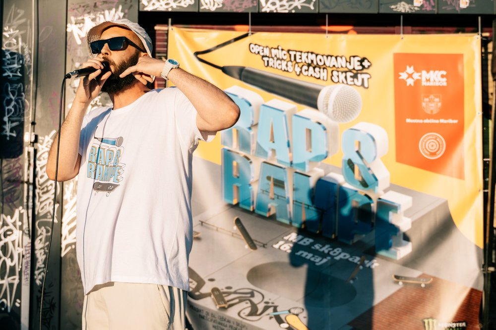 RAP_IN_RAMPE_EVA_BOZIC_%28%40be_pixel_%29-53.jpg?format=1000w