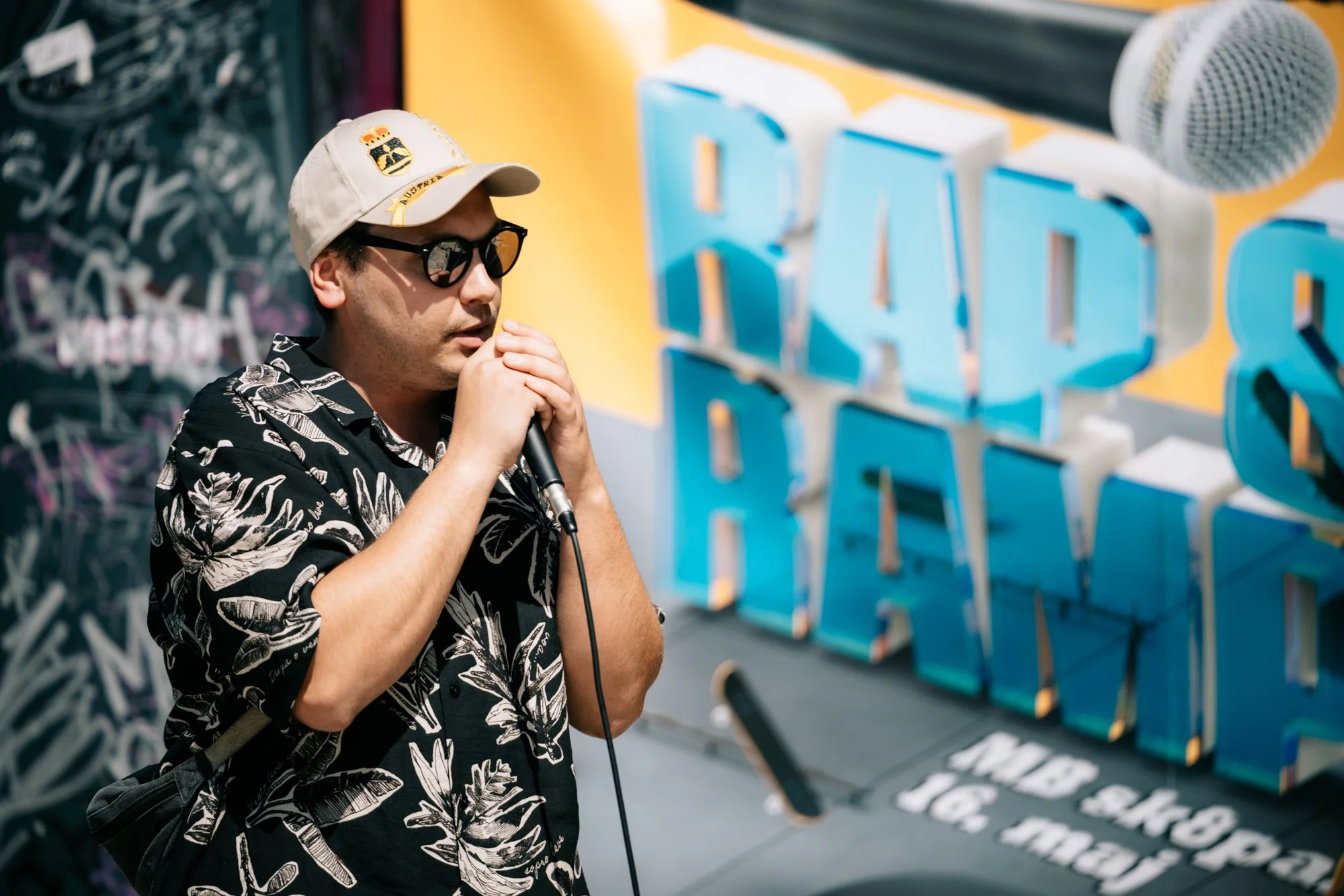 RAP_IN_RAMPE_EVA_BOZIC_(@be_pixel_)-96.jpg