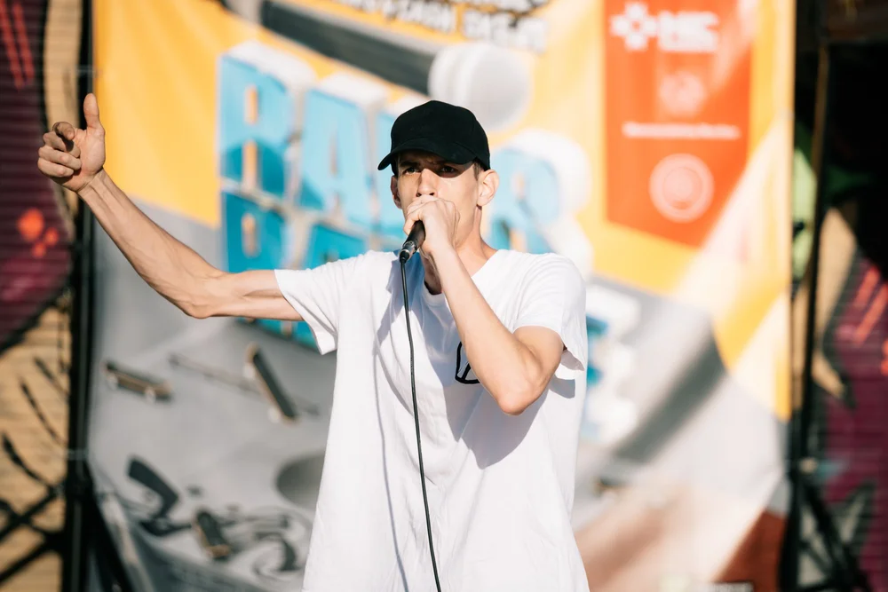 RAP_IN_RAMPE_EVA_BOZIC_%28%40be_pixel_%29-121.jpg?format=1000w