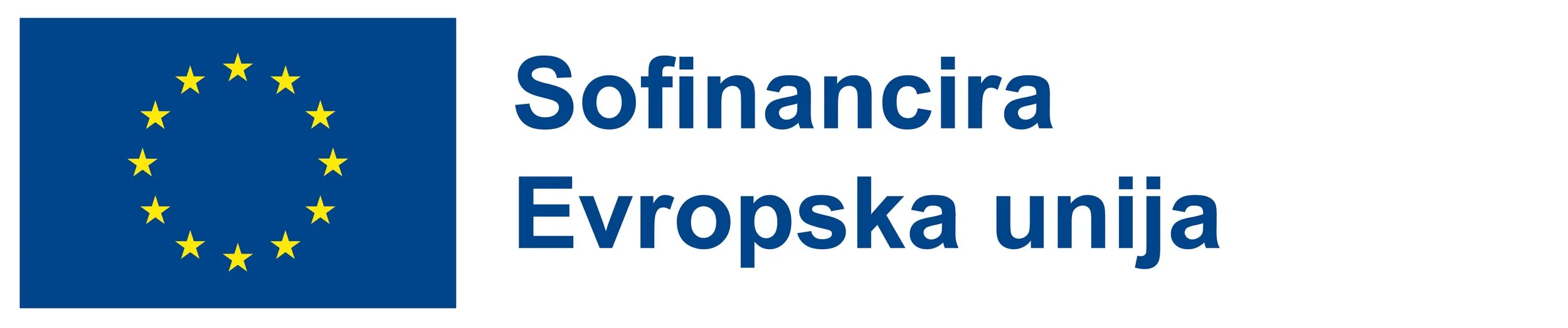 SL Sofinancira Evropska unija_POS.jpg