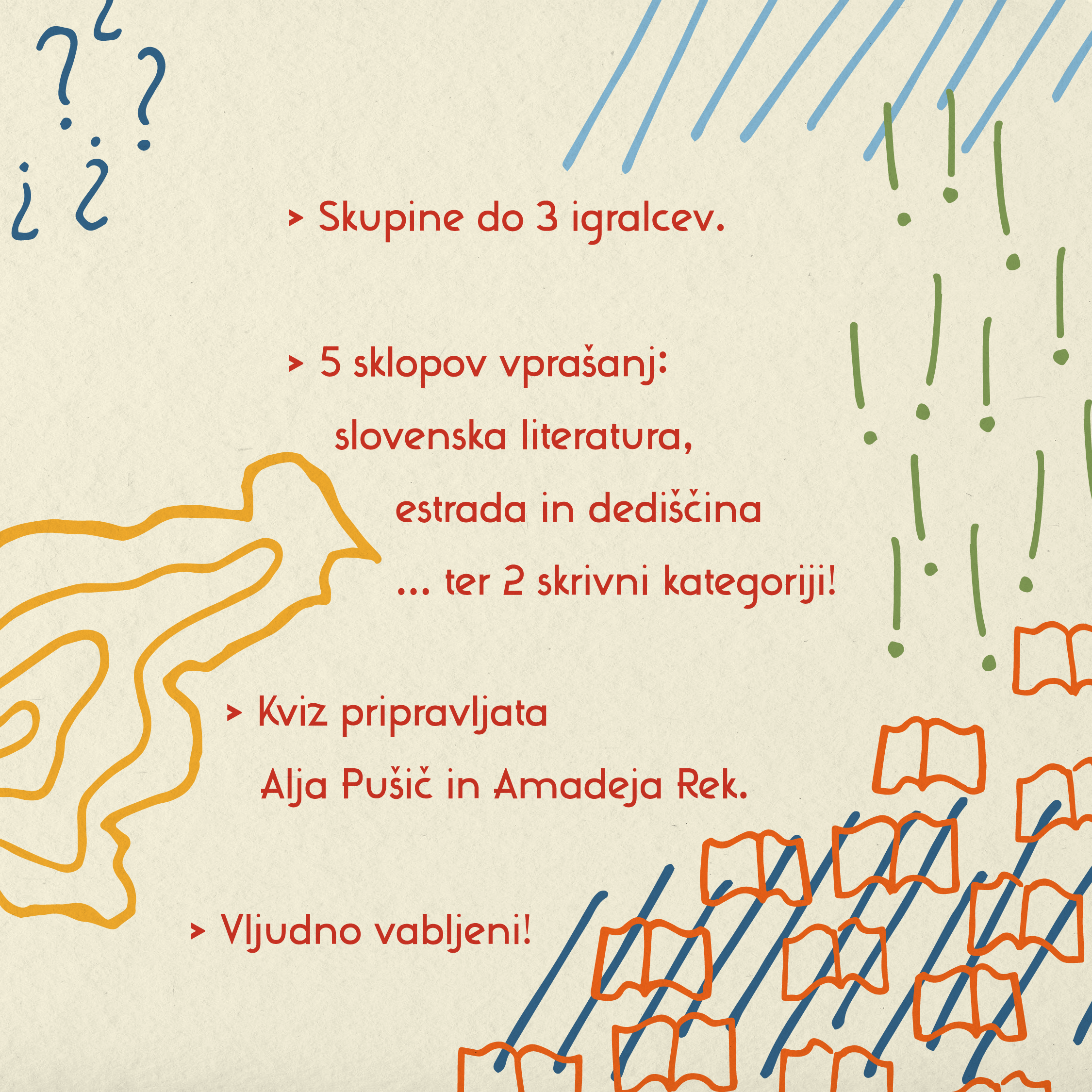 kvizkubator_tex-02 (1).png