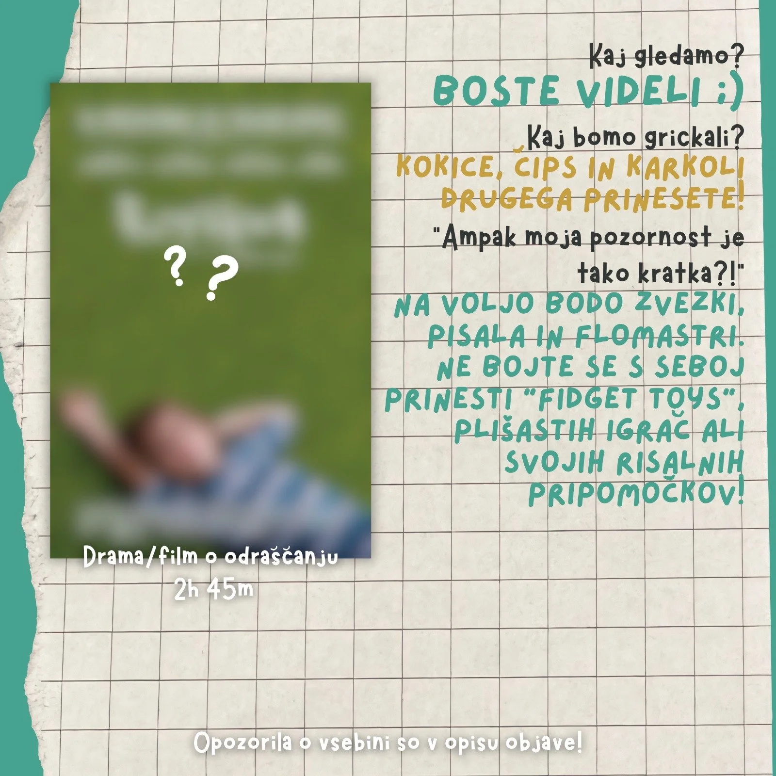 7082.jpg