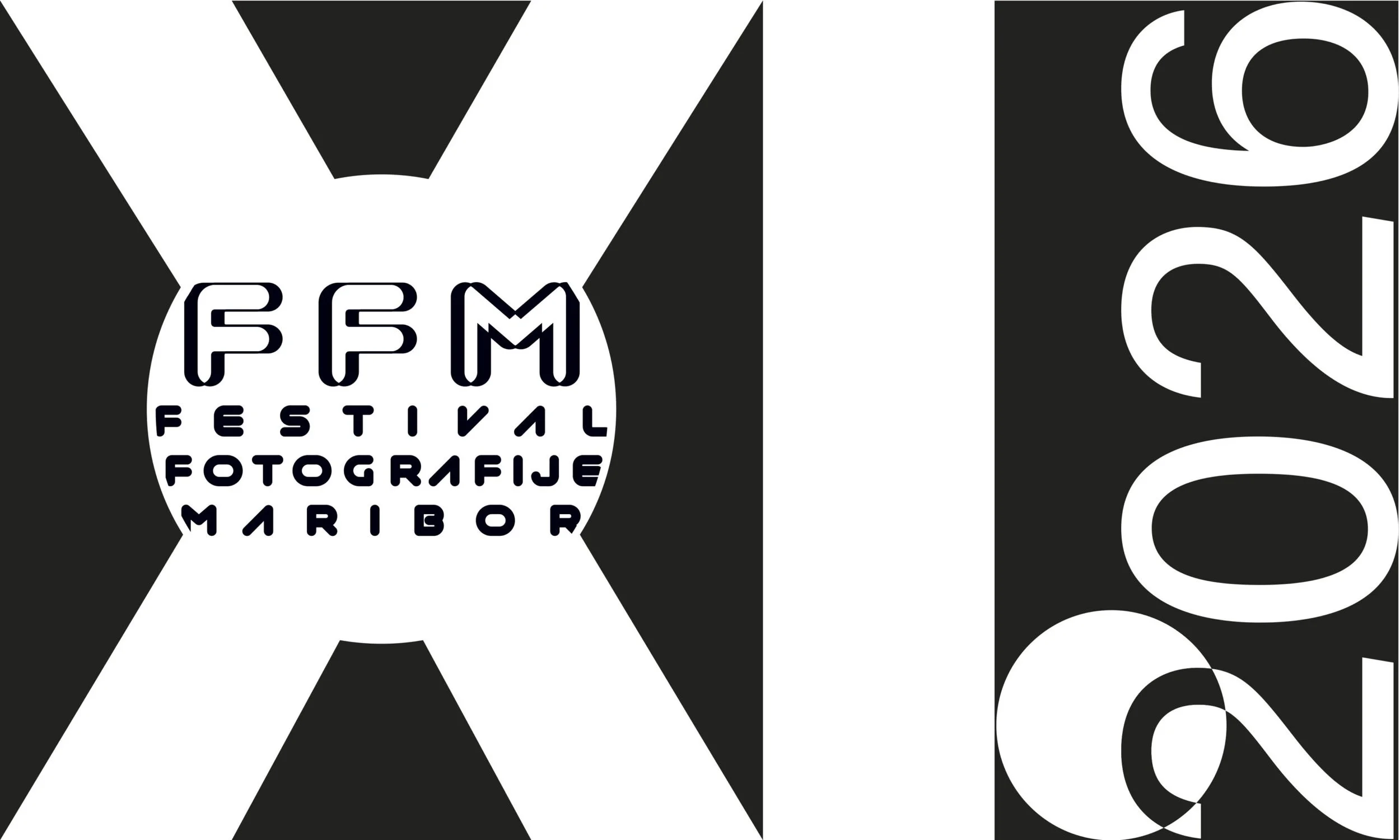 [Galerija Media Nox] Fragmenti prisotnosti