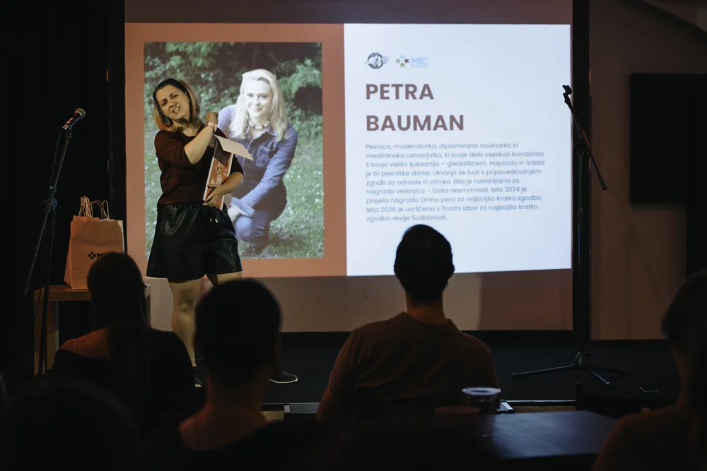 eva_bozic_predizbor_slem.jpg?format=1000w