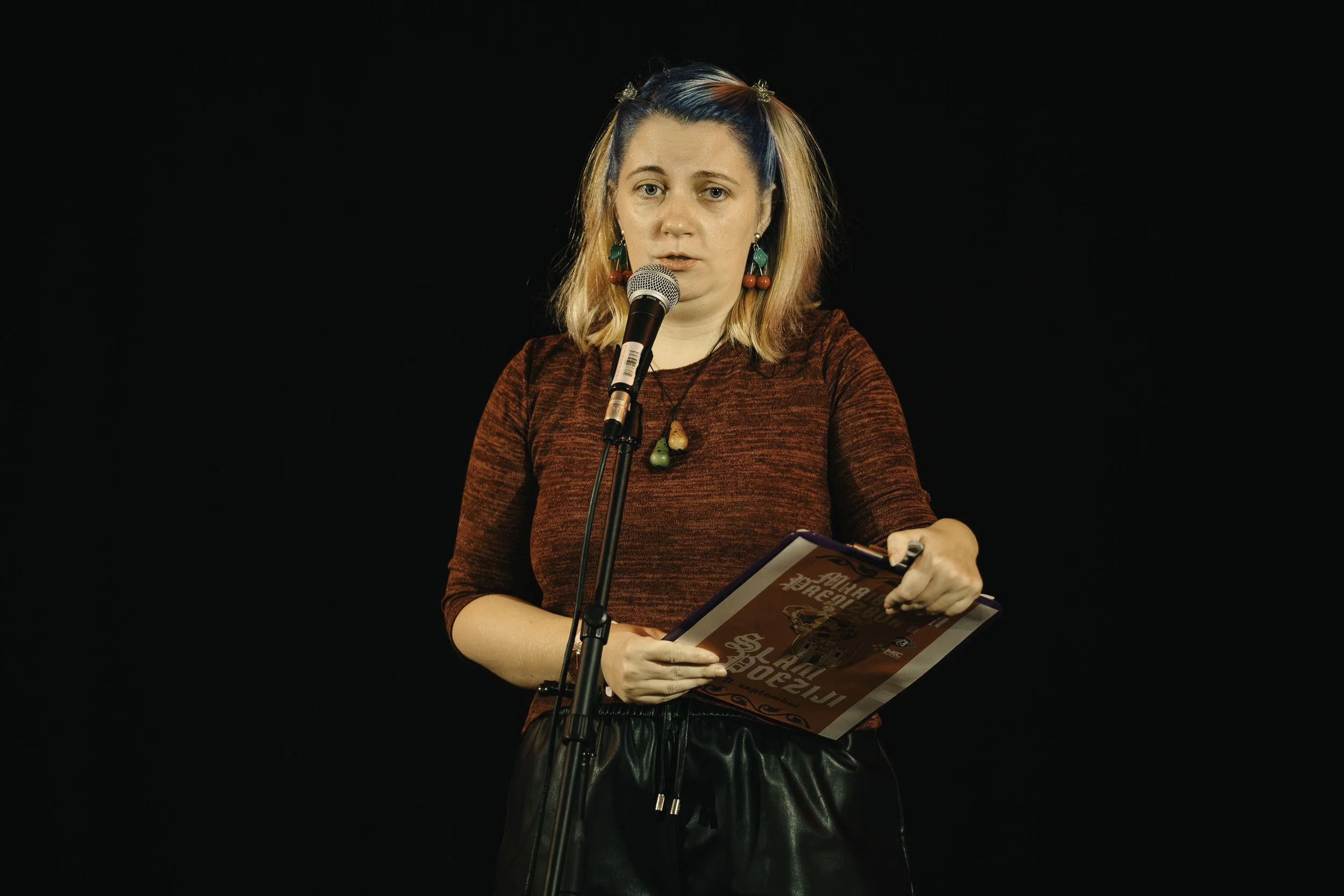 eva_bozic_predizbor_slem-16.jpg